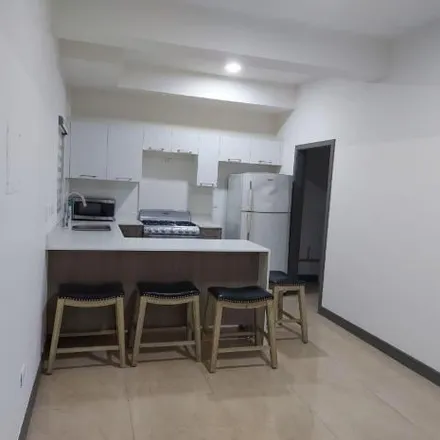 Rent this 2 bed apartment on La +Barata in Boulevard Lázaro Cárdenas, Otay Constituyentes