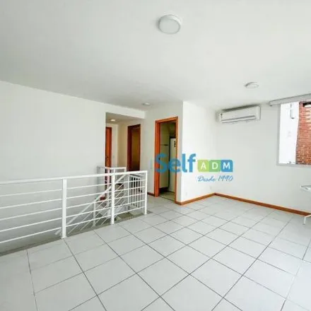 Rent this 2 bed apartment on Rua Canage Malta in Piratininga, Niterói - RJ