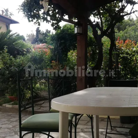 Image 3 - unnamed road, 18038 Sanremo IM, Italy - Apartment for rent