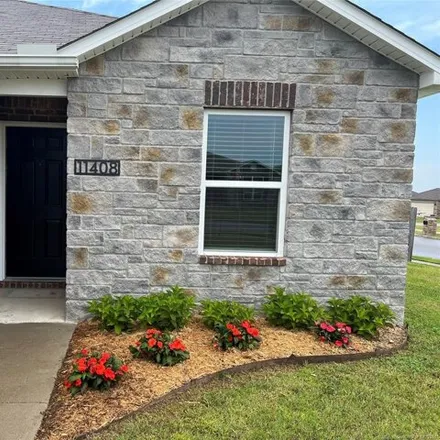 Buy this 3 bed house on unnamed road in Wagoner County, OK