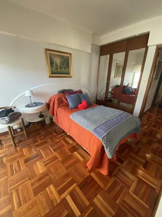 Image 1 - Pedro Francisco Berro 1224, 11300 Montevideo, Uruguay - Apartment for sale