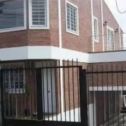 Image 2 - Avenida Perito Moreno, Departamento Punilla, Villa Carlos Paz, Argentina - House for sale