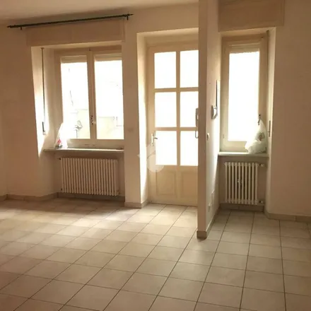 Rent this 2 bed apartment on Via Vittorio Emanuele II 130 in 10073 Ciriè TO, Italy