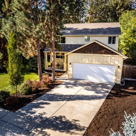 Buy this 3 bed house on 61027 Southwest Honkers Lane in Bend, OR 97702