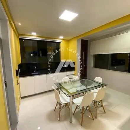 Buy this 3 bed apartment on Avenida Conselheiro Furtado 476 in Batista Campos, Belém - PA