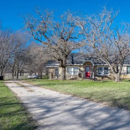 Image 3 - North O'Neal Avenue, Annetta, TX, USA - House for sale