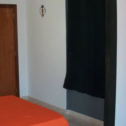 Image 4 - Cuartel de la Guardia Civil, PO-331, 36380 Gondomar, Spain - Apartment for rent
