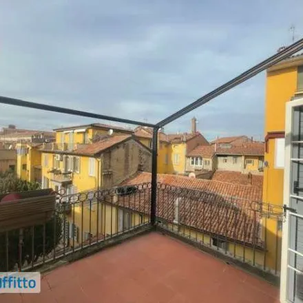 Image 6 - Via Luigi Carlo Farini 33, 40124 Bologna BO, Italy - Apartment for rent