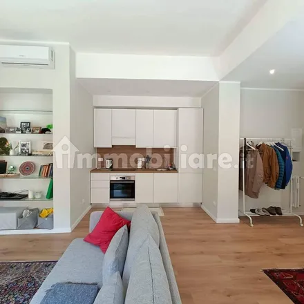 Image 1 - Piazzale Ardeatino, 00154 Rome RM, Italy - Apartment for rent