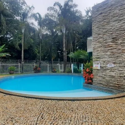 Image 1 - Rua X 16, Jardim Olímpico, Aparecida de Goiânia - GO, 74922, Brazil - House for sale