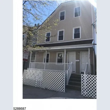 Rent this 3 bed apartment on 355 Magnolia Avenue in Pioneer Homes, Elizabeth