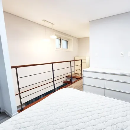 Image 3 - 687-19 Yeoksam-dong, Gangnam-gu, Seoul, South Korea - Duplex for rent