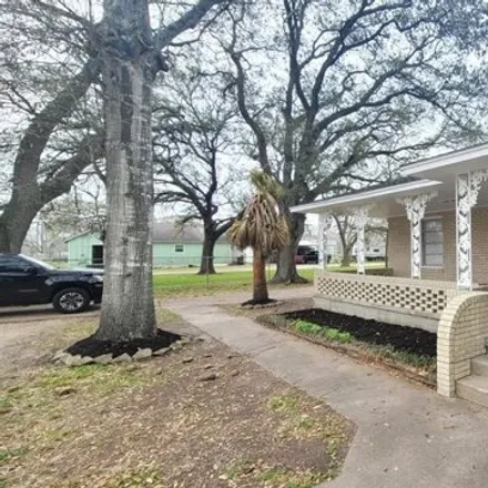 Image 4 - 119 Sparks Road, Bay City, TX 77414, USA - House for rent