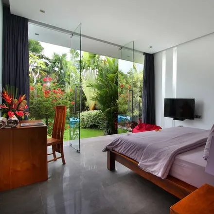 Image 6 - Seminyak, Badung, Indonesia - House for rent