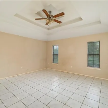 Image 7 - 1026 Lost Meadow Drive, Hidalgo County, TX 78537, USA - House for sale