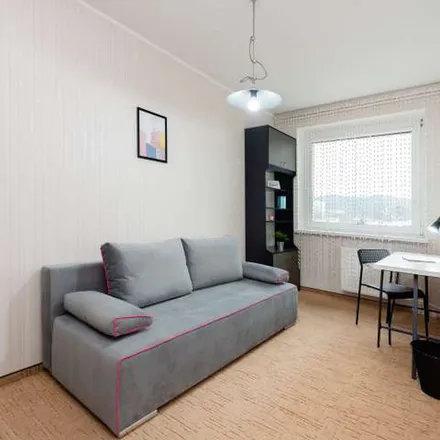 Image 2 - Droga Zielona, 80-340 Gdansk, Poland - Apartment for rent