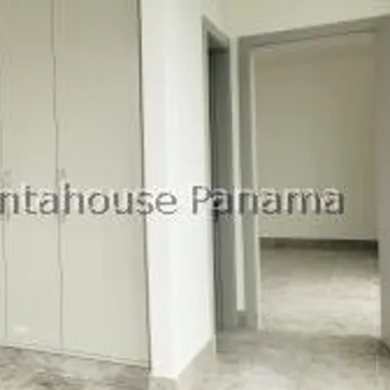 Buy this 3 bed apartment on Corredor Sur in Boca La Caja, 0807