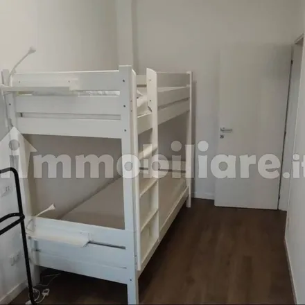 Image 8 - Via Adua 105, 62012 Civitanova Marche MC, Italy - Apartment for rent