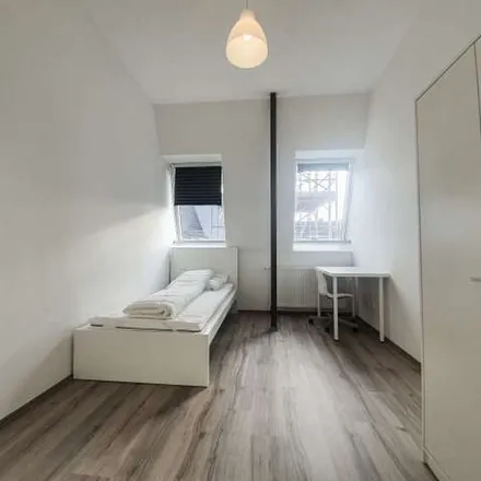 Rent this 6 bed apartment on Urbanstraße 88 in 10967 Berlin, Germany