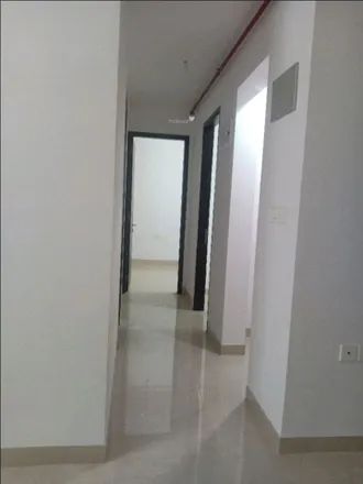 Image 5 - Daffodil, D, CGPower road, Zone 6, Mumbai - 400042, Maharashtra, India - Apartment for sale
