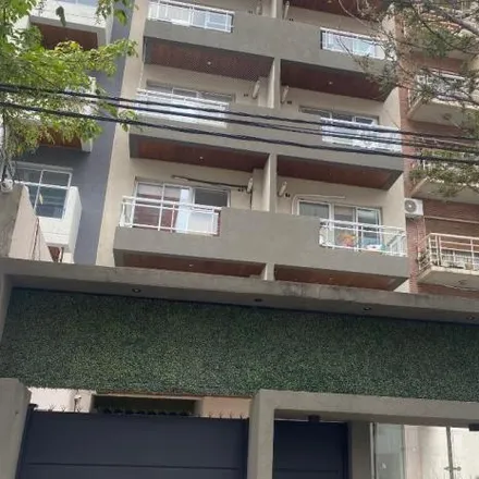 Buy this 1 bed apartment on Alvear 326 in Quilmes Este, 1878 Quilmes