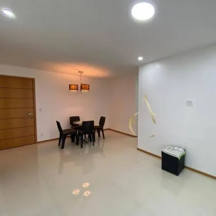 Buy this 3 bed apartment on Jack Tequila in Rua Azzis Rachid, Centro