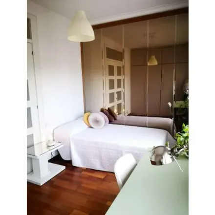 Image 2 - Carrer de Vinyals, 67, 08041 Barcelona, Spain - Apartment for rent
