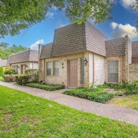 Image 1 - unnamed road, Sugar Land, TX 77477, USA - Townhouse for sale