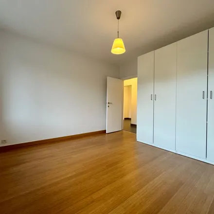 Image 3 - rue Hocheporte 107, 4000 Liège, Belgium - Apartment for rent