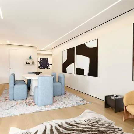 Image 2 - 425 EAST 58TH STREET 23F in New York - Apartment for sale