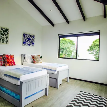 Image 6 - Playa Hermosa, Puntarenas, Costa Rica - House for rent
