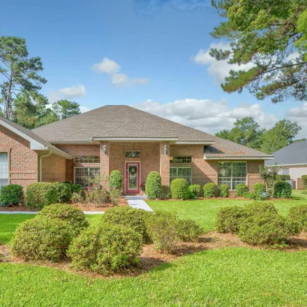 Buy this 4 bed house on Kinsey Lane in Foley, AL
