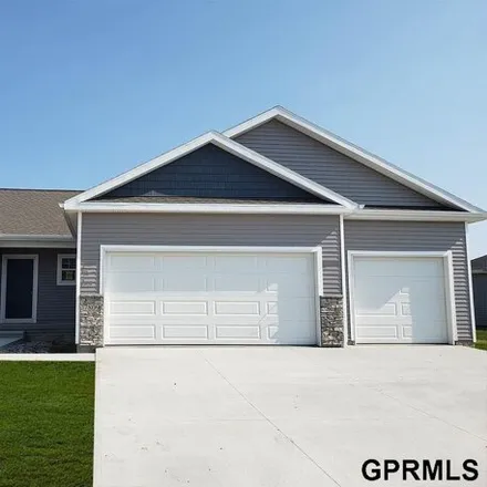 Buy this 4 bed house on North 170th Street in Douglas County, NE 68007