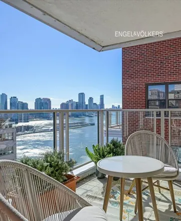 Image 9 - 425 East 54th Street, New York, NY 10022, USA - Apartment for sale