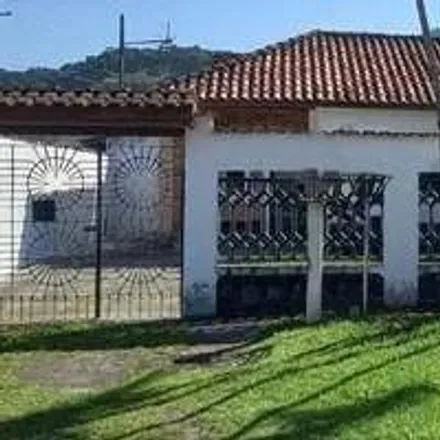 Image 2 - Avenida Cardeal, Pontal Santa Marina, Caraguatatuba - SP, 11674, Brazil - House for sale