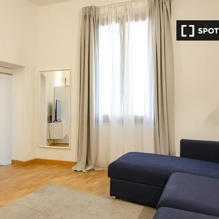 Image 3 - Via Marsala, 33, 40126 Bologna BO, Italy - Apartment for rent