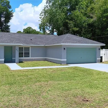 Image 2 - 8890 Sw 33rd Ct, Ocala, Florida, 34476 - House for sale