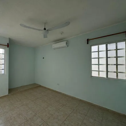Buy this studio house on Dairy Queen in Calle 50, Xcumpich