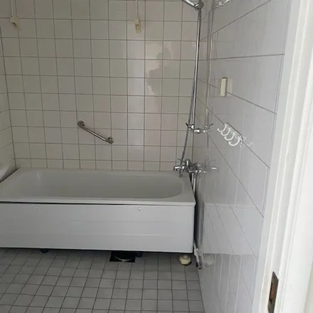 Rent this 2 bed apartment on Hantverkaregatan 10 in 211 56 Malmo, Sweden