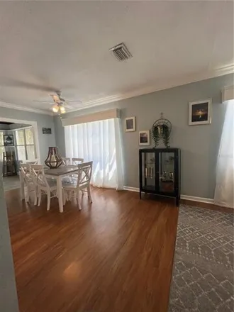 Image 3 - 907 Jones St, Clearwater, Florida, 33755 - House for sale