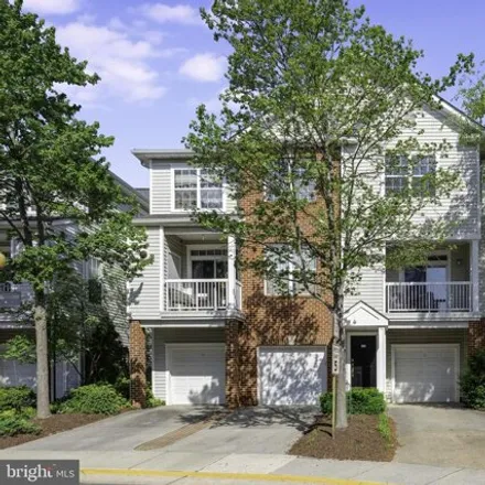 Buy this 3 bed condo on 13082 Marcey Creek Road in McNair, Fairfax County
