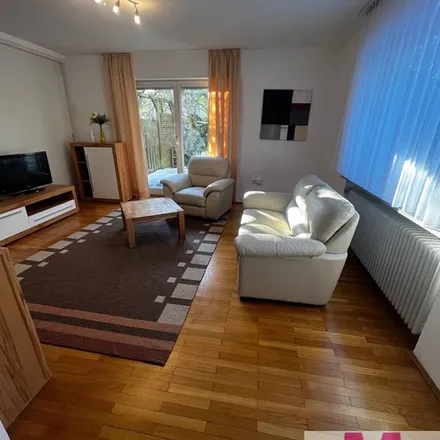 Rent this 2 bed apartment on Albert-Schweitzer-Seniorenstift in Eichendorffstraße 41, 90491 Nuremberg