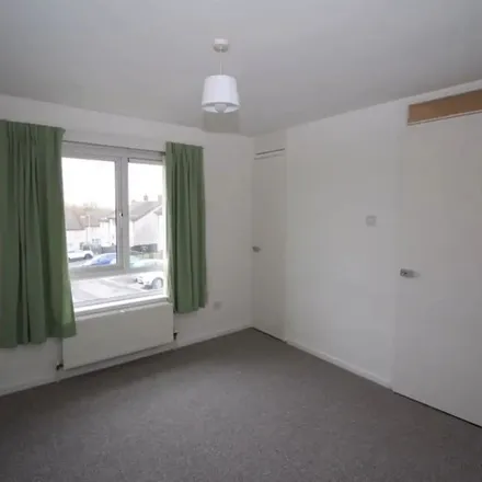 Image 5 - unnamed road, Rathfriland, BT34 5RN, United Kingdom - Apartment for rent