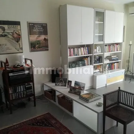 Image 6 - Via Caravelle, 06127 Perugia PG, Italy - Apartment for rent