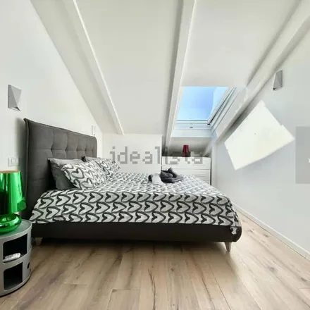 Image 3 - Via Domodossola, 20145 Milan MI, Italy - Apartment for rent