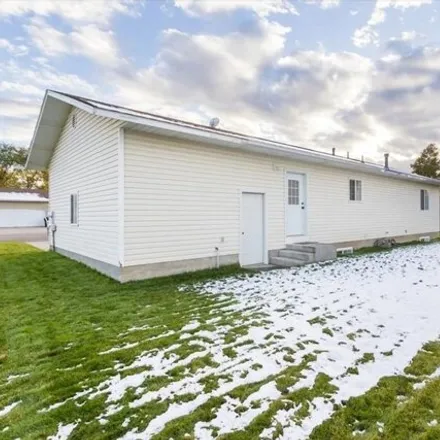 Image 4 - 733 Nina Drive, Rexburg, ID 83440, USA - House for sale