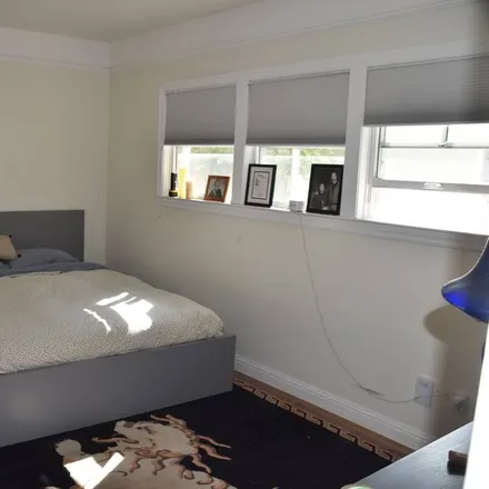 Rent this 4 bed house on Petaluma