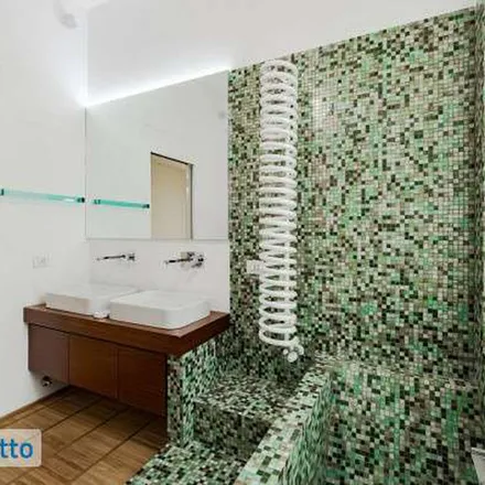 Image 9 - Via Podgora 4, 29135 Milan MI, Italy - Apartment for rent