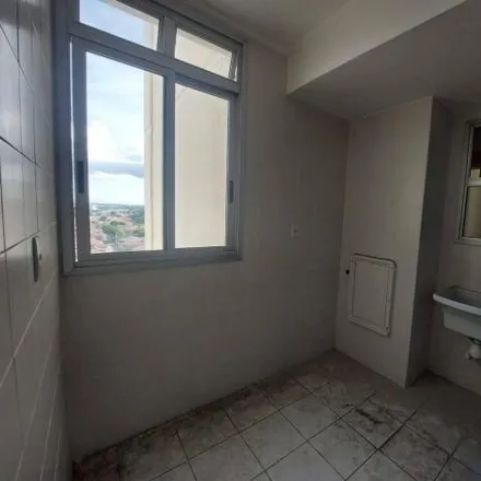 Buy this 4 bed apartment on Rua Aracati in Jardim Veneza, São José dos Campos - SP