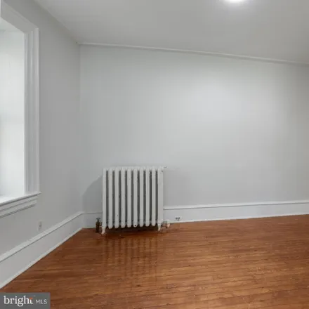 Image 7 - 6501 Wayne Avenue, Philadelphia, PA 19119, USA - Apartment for rent